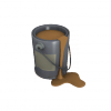 Paint Can A57545.png