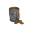 Paint Can A57545.png