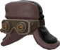Painted Arctic Mole 141414.png