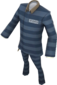 Painted Concealed Convict C5AF91 BLU.png