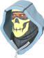 Painted Cranial Cowl F0E68C BLU.png