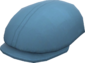Painted Crook's Cap 5885A2.png