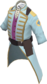 Painted Foppish Physician 7D4071 Epaulettes BLU.png