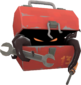 Painted Ghoul Box 483838.png