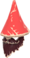 Painted Gnome Dome 3B1F23 Yard.png