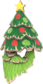 Painted Gnome Dome 729E42.png