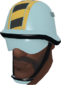 Painted Hazard Headgear 839FA3.png