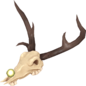 Painted Necroprancer F0E68C.png