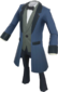 Painted Tuxedo Royale 2F4F4F BLU.png