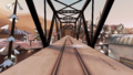 Penguin Peak Railway Bridge.png