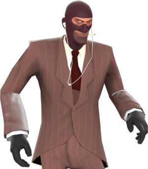 Spy Earbuds.png