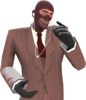 Spy Earbuds.png