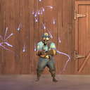 Unusual Fiesta Royale BLU.png