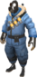 BLU Sub Zero Suit.png