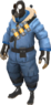 BLU Sub Zero Suit.png