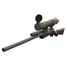 Backpack Sniper Rifle.png