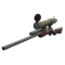 Backpack Sniper Rifle.png