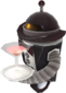 Painted Botler 2000 3B1F23 Spy.png