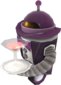 Painted Botler 2000 7D4071 Spy.png