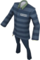 Painted Concealed Convict BCDDB3 Not Striped Enough BLU.png