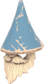 Painted Gnome Dome C5AF91 Yard BLU.png