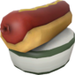 Painted Hot Dogger 424F3B.png
