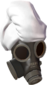 Painted Pampered Pyro UNPAINTED.png