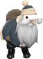 Painted Santarchimedes 384248.png