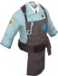 Painted Smock Surgeon 839FA3.png