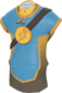 Painted Speedster's Spandex E7B53B BLU.png