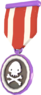 RED Tournament Medal - TFArena 6v6 Arena Mode Cup Helper Medal.png