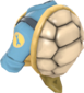 Unused Painted A Shell of a Mann C5AF91 BLU.png