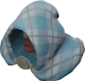 Unused Painted Tartan Shade E6E6E6 BLU.png