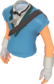Unused Painted Tuxxy 2F4F4F BLU.png