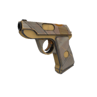 Backpack Hickory Hole-Puncher Pistol Minimal Wear.png