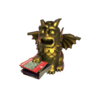 Backpack Soul Gargoyle Gold.png