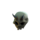 Backpack Spine-Tingling Skull.png