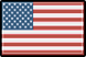 Flag America.png