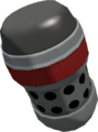 Gasgrenade2.PNG