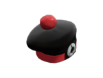 Item icon Glengarry Bonnet.png