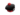 Item icon Glengarry Bonnet.png