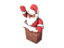 Item icon Pocket Santa.png