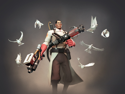 Medic doves.png