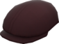 Painted Crook's Cap 3B1F23.png