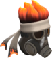Painted Fire Fighter A89A8C.png
