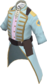 Painted Foppish Physician D8BED8 Epaulettes BLU.png