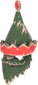 Painted Gnome Dome 424F3B Elf.png