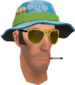 Painted Hawaiian Hunter 729E42 BLU.png