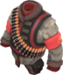 Painted Heavy Heating 654740.png