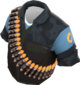 Painted Hunter Heavy 2D2D24 BLU.png